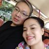 noobieme13