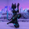 luth_lotl15