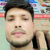 saddamali0231