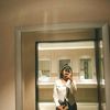 yoland_29