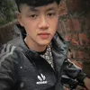 nguyennnnn09