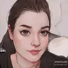 severselena