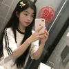 thmaiz2411