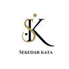 sekedarkata9959
