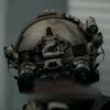military_cars_edits