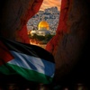 00free_palestine00