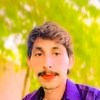 baloch_typest001