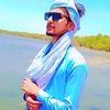 kambhosahab4