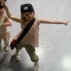 annienicol27