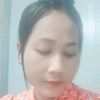 user1770865094404