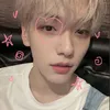 txtskzlove_