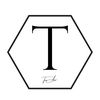 tonami_diamonds