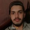 psychobadshah