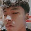 painglay9809