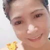 minerva.mercado53