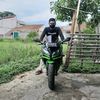 askur303