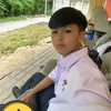beem.natthakan