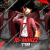 jbmanz11