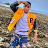 sadatiramadhan1