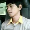 prastya424