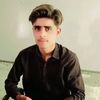 farmanaliarbani3344