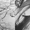 evgenievna_xx