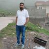 rehman_arshad492