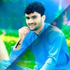 rizwan_afridi41