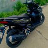 nurdin.12.8