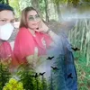 karmawati20