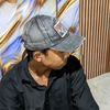 tel_ing