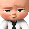 alexparasiempr