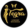 tegraluxury.business01