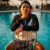 ajvlog73
