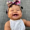 .tabicha.tabisha