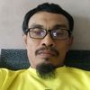 darto.ngarit