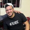 hasanalmasri525