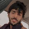 ahsan_shah48