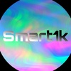 cpm_smartik