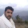 zaheerkhank333