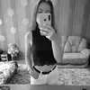 nasstasya_23