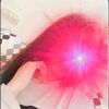 floraahmed030