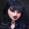 miche.ru21