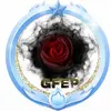 g.f.e.p.ghostfamily