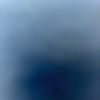 slmprt5