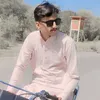 baksheeshali945
