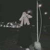 nana_in23