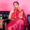 sitaduraili