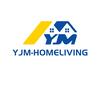 YJM-Homeliving