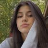 just._.liza